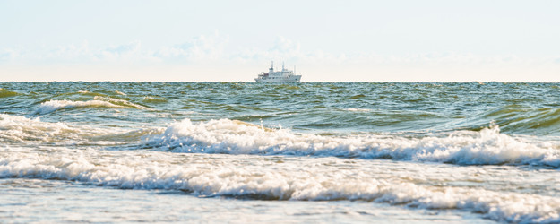 Similar image 21835332