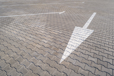 Similar image 21835335