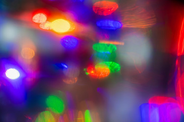 Similar image 21835336