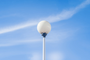 Similar image 21835348