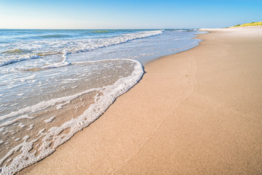 Similar image 21835349