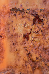 Similar image 21835354