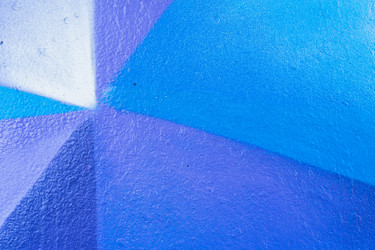 Similar image 21835358