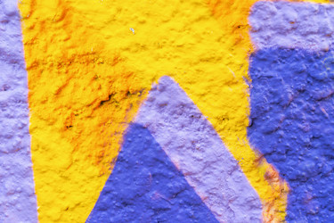 Similar image 21835361