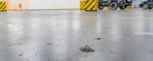 Similar image 21835362