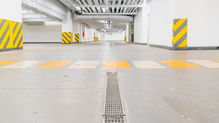 Similar image 21835363