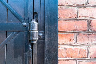 Similar image 21835364