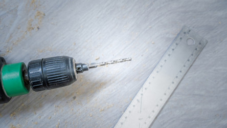 Similar image 21835365