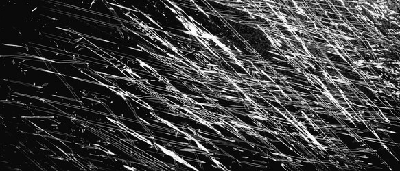 Similar image 21835368