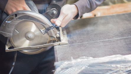 Similar image 21835369