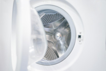 Similar image 21835371