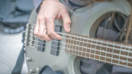 Similar image 21835373