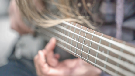 Similar image 21835374