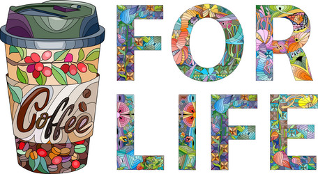 Similar image 21836095