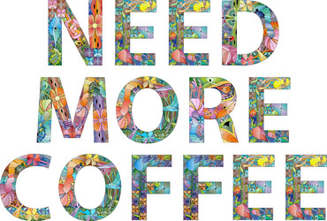 Similar image 21836096