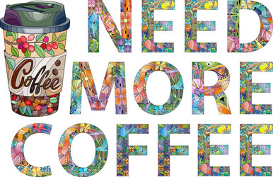 Similar image 21836097