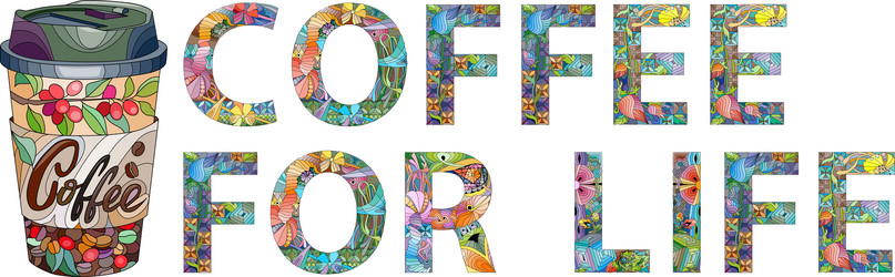 Similar image 21836098