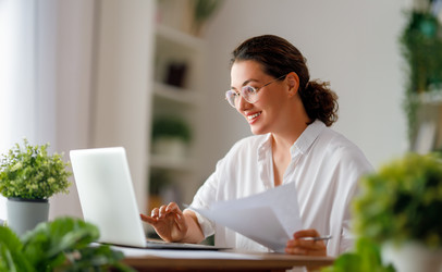 Similar image 21835969