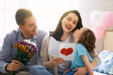 Similar image 21835972