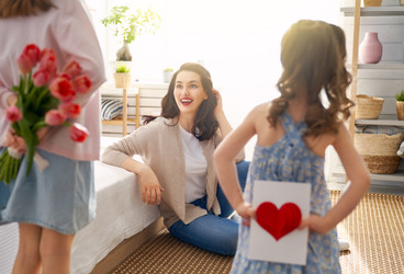 Similar image 21835976