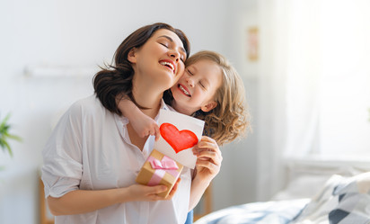 Similar image 21835986