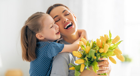 Similar image 21835987