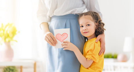 Similar image 21835989