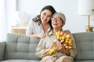 Similar image 21835990