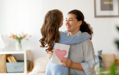 Similar image 21835991