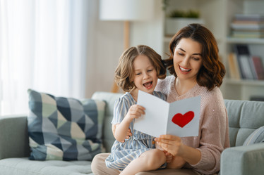 Similar image 21835993