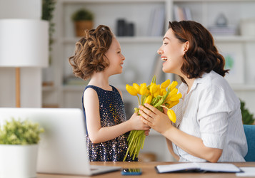 Similar image 21835995