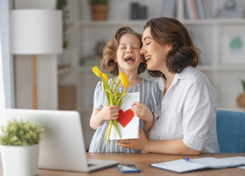 Similar image 21835996