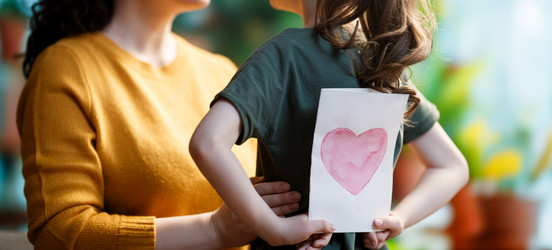 Similar image 21835998