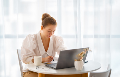 Similar image 21836000