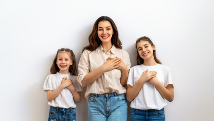 Similar image 21836004