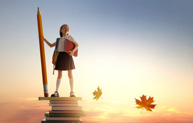 Similar image 21836005