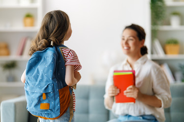 Similar image 21836008