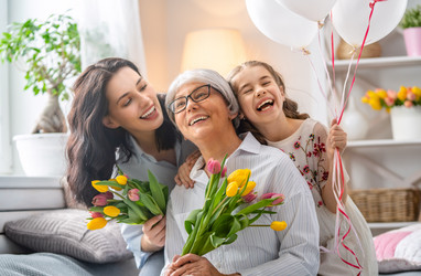 Similar image 21836009