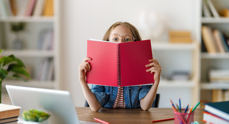 Similar image 21836010