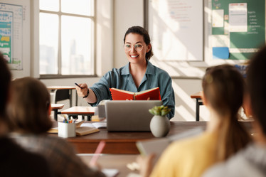 Similar image 21836011