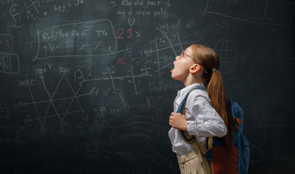 Similar image 21836015