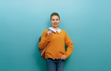 Similar image 21836016