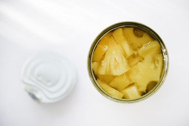 Similar image 21835384