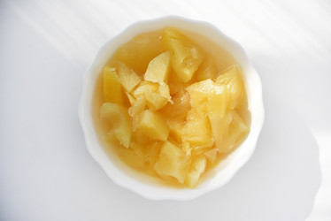 Similar image 21835385