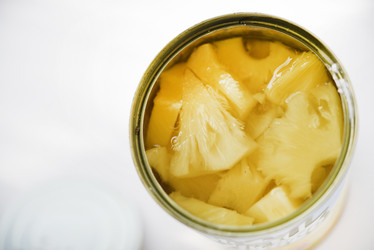 Similar image 21835386