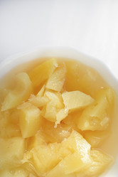 Similar image 21835388