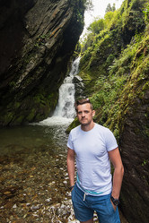 Similar image 21839401