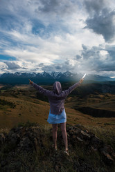 Similar image 21839412