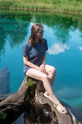 Similar image 21839415