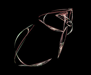 Similar image 21835389